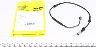Textar 98052200