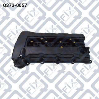 Q-Fix Q3730057