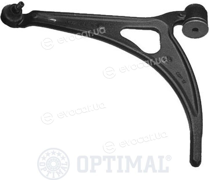 Optimal G6-864