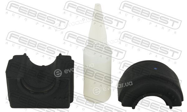 Febest BMSB-E70F-KIT