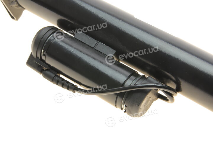 Bilstein 27-271001