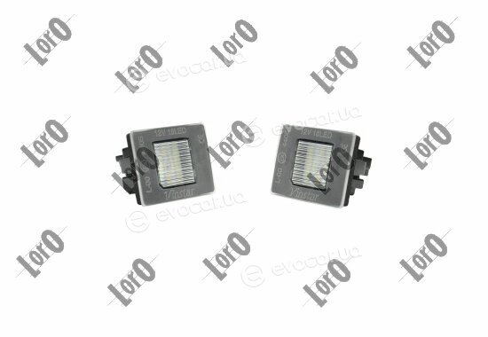 Depo / Loro L54-210-0006LED