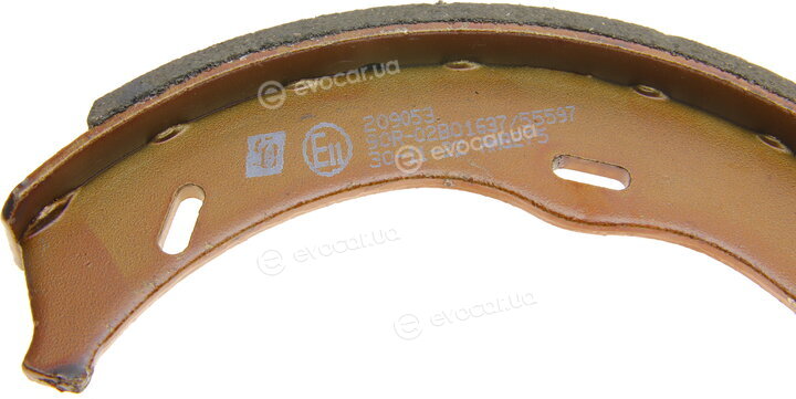 Solgy 209053