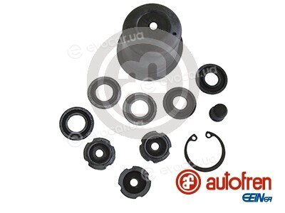 Autofren D1374