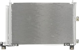 Thermotec KTT110493