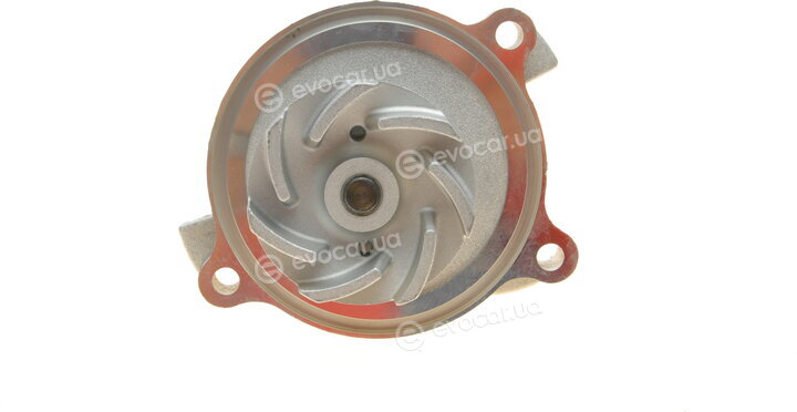 Dayco KTBWP4890