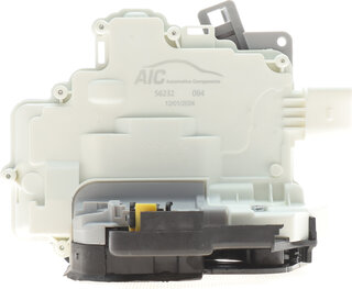 AIC 56232