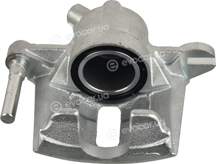 Blue Print ADBP450113