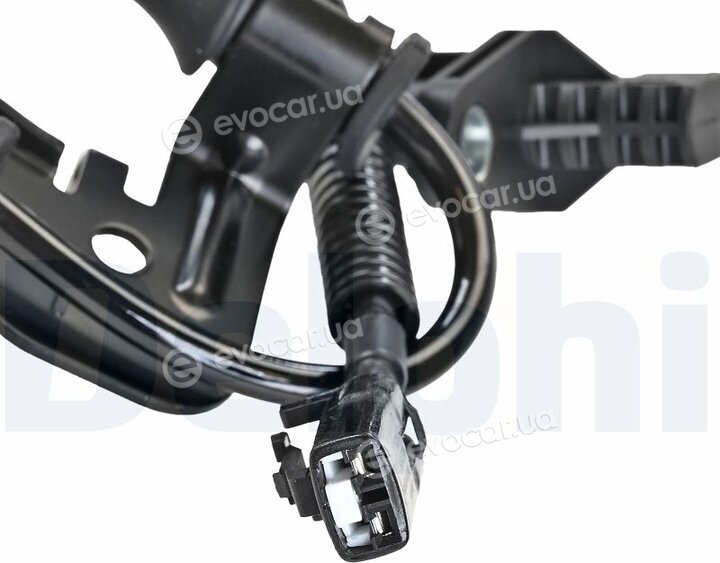 Delphi SS21519