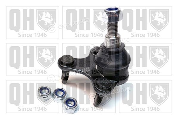 Quinton Hazell QSJ3882S