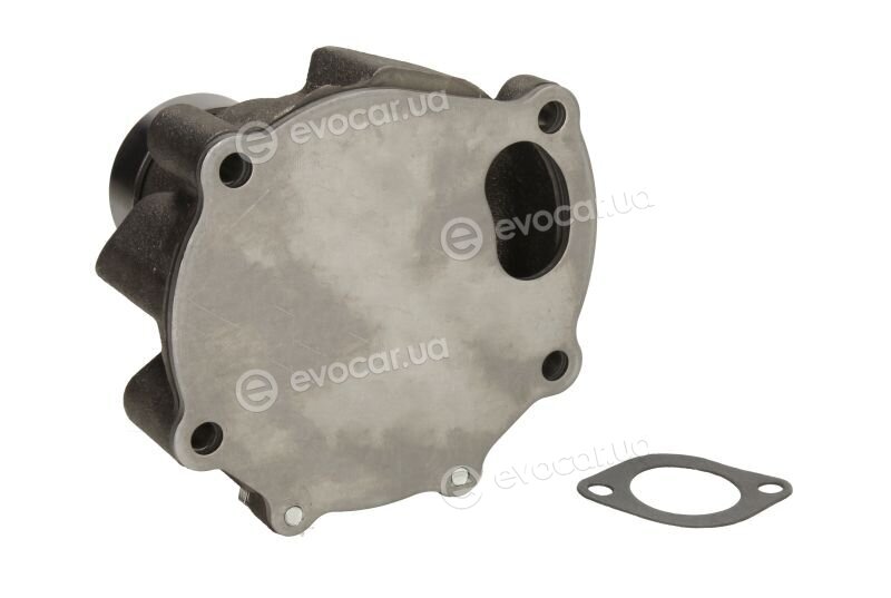 Thermotec WP-FO104