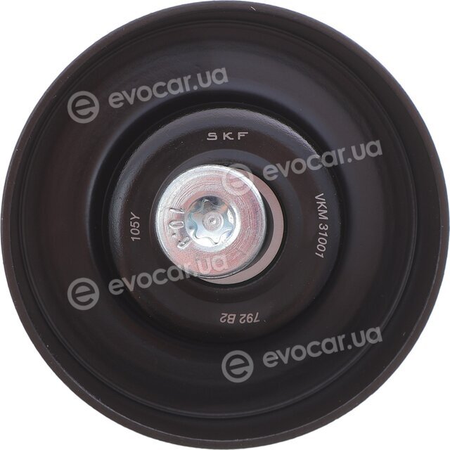 SKF VKM 31001