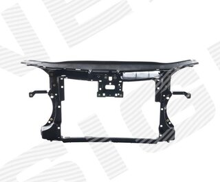 Signeda PVG30035A(Q)