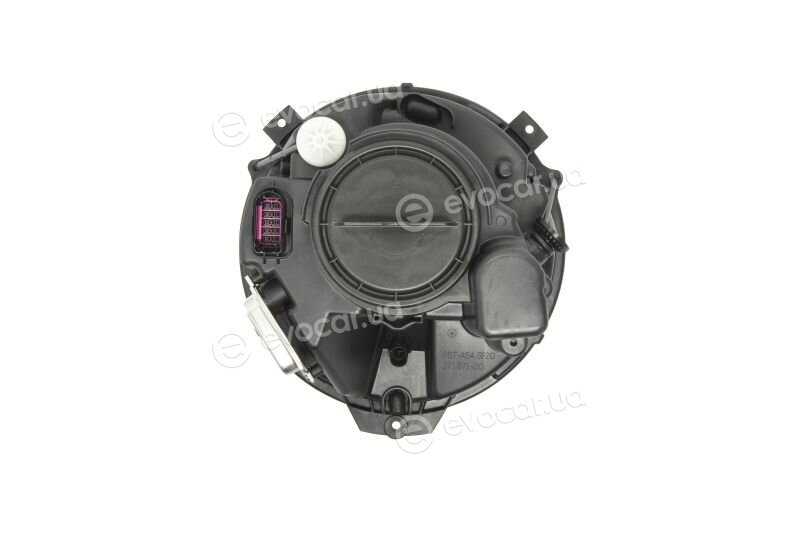 Hella 1ZS 271 531-111
