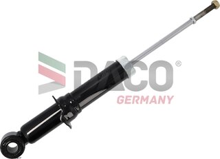 Daco 553902