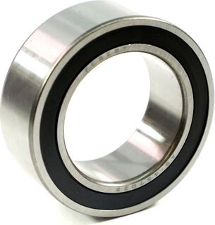 Febest AS-457025