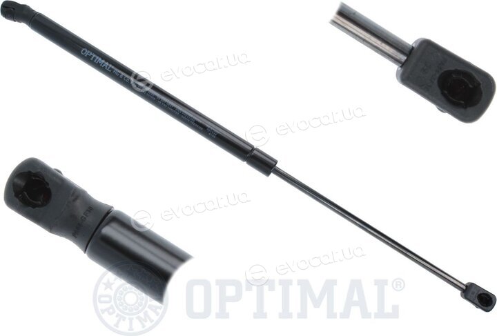 Optimal AG-51326