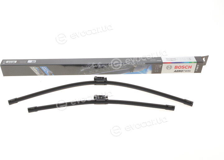 Bosch 3 397 110 006