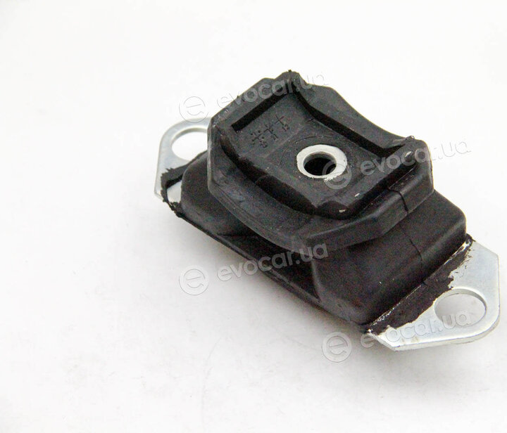 Rapro R59895