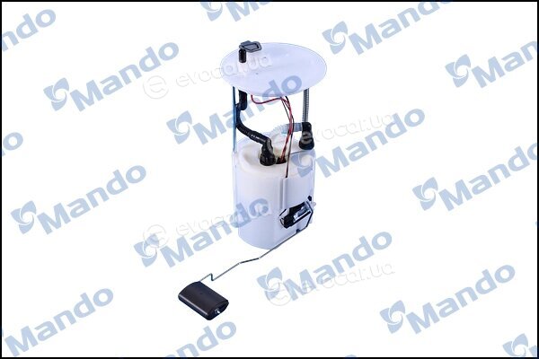 Mando MMP020025