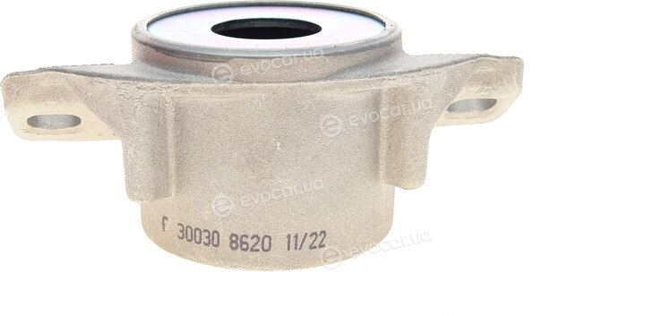 Febi 30030