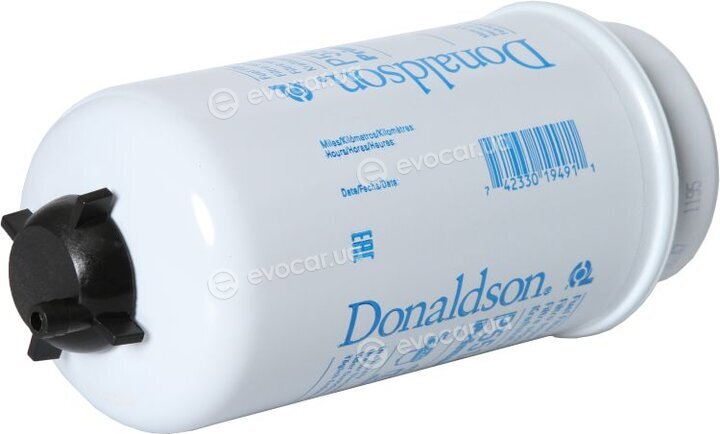 Donaldson P551431