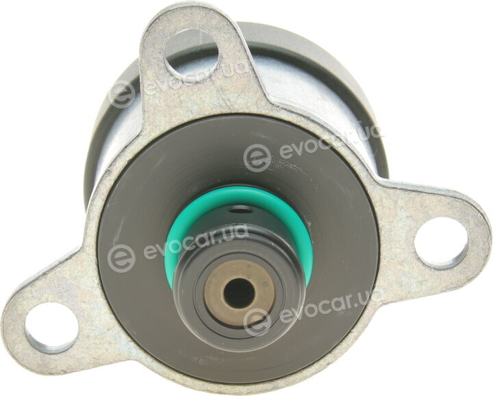 Bosch 1 465 ZS0 055