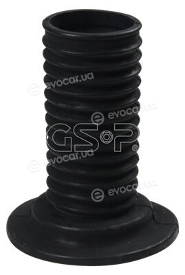 GSP 540304