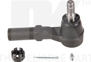 NK 5039306