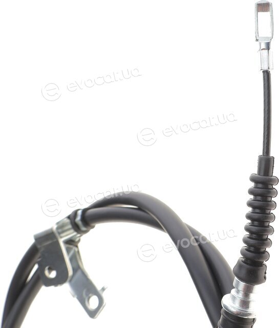 AIC 75335