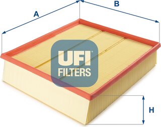 UFI 30.080.00