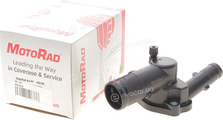 Motorad 433-89K