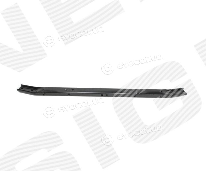 Signeda PBM30023AU