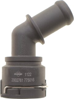 NRF 775016