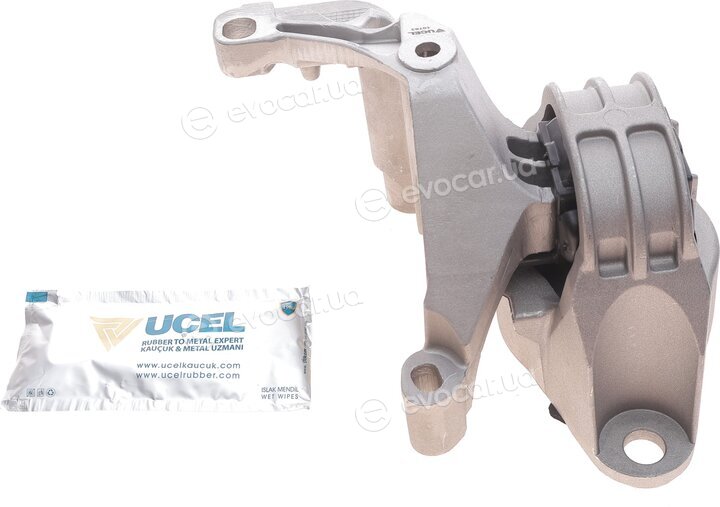 Ucel 10783