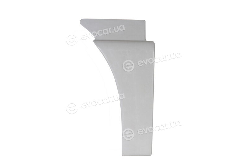 Pacol MAN-FM-005L