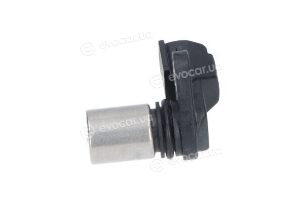 Kavo ECA-9018