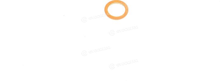 Bosch 1 457 429 262