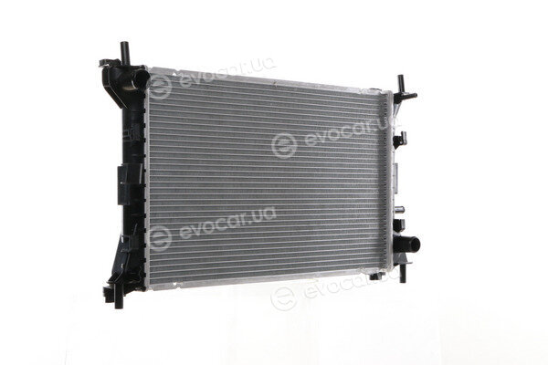Mahle CR 627 000S
