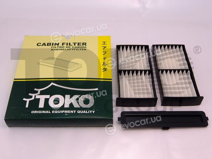 Toko T1413005
