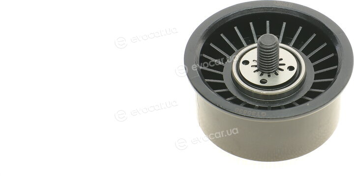 Dayco KTBWP3610