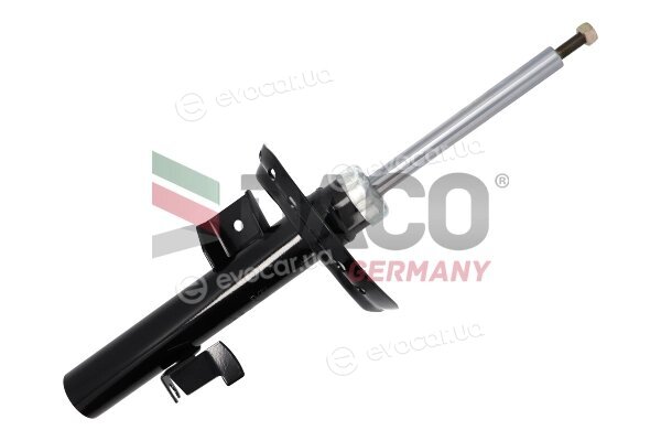 Daco 452507R