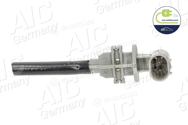 AIC 52041