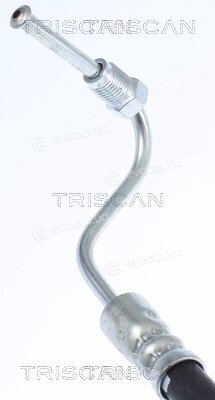 Triscan 8150 25231