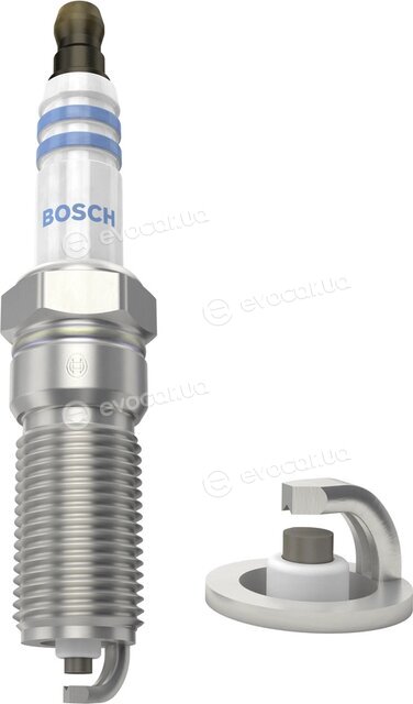 Bosch 0 242 229 785