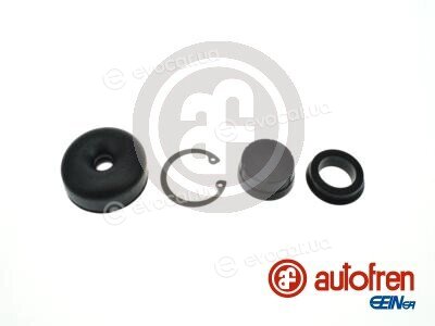 Autofren D1213