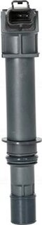 Nissens 966336
