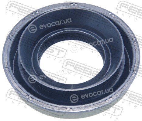 Febest 95HDS-40751221R