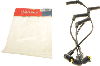 Bremi 300/700