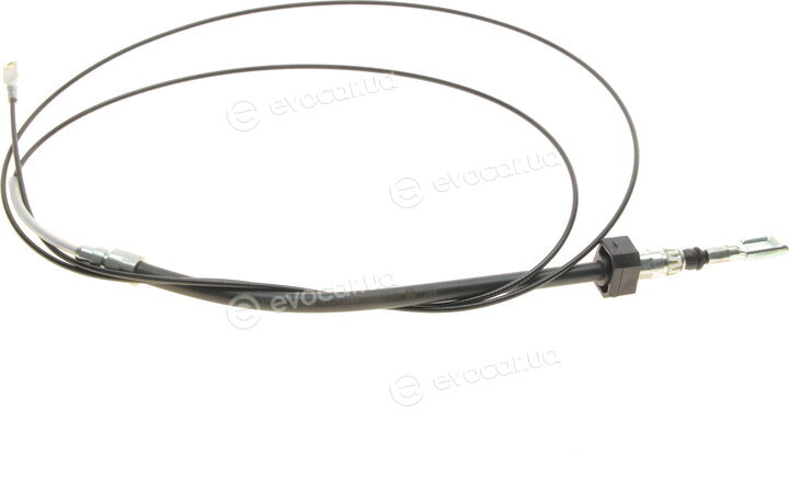 Bosch 1 987 477 880